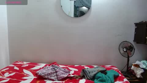 dulce online show from March 2026 11:02:01 PM