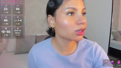 N A T Y online show from October 2025 02:36:02 AM