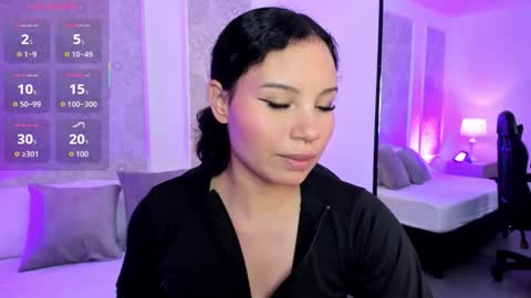 N A T Y online show from January 2026 02:37:02 AM