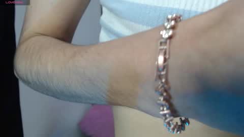 Snapshot of dulce_sara0 chatting on December 2025 02:28:02 AM Dulce Sara online show from December 2025 02:28:02 AM