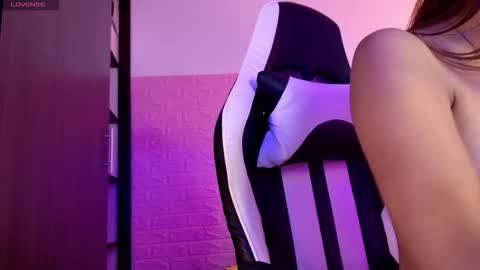 Snapshot of dulce_stormy chatting on January 2026 12:09:02 PM dulce_stormy online show from January 2026 12:09:02 PM