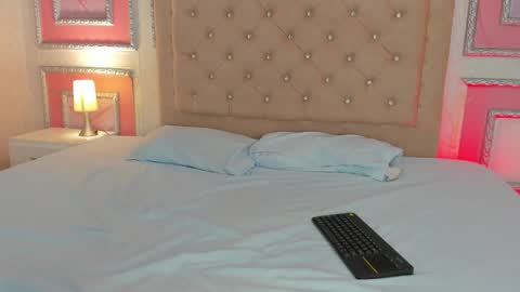 Snapshot of dulce_sweeett chatting on February 2026 06:40:02 AM Dulce online show from February 2026 06:40:02 AM