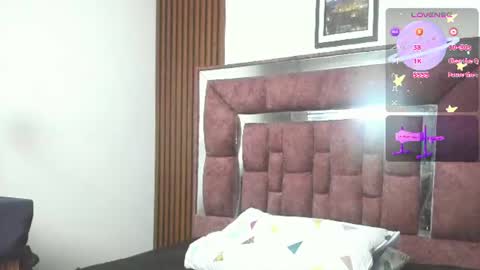 Snapshot of dulce_tentacion23 chatting on July 2026 06:54:01 PM dulce online show from July 2026 06:54:01 PM