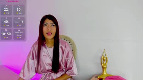 Snapshot of dulce_tentacion___ chatting on May 2026 11:16:02 AM dulce_tentacion___ online show from May 2026 11:16:02 AM