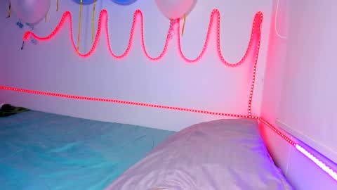 dulce_tentacionlatina online show from September 2025 01:06:02 AM