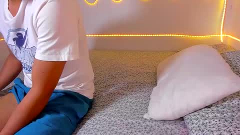 dulce_tentacionlatina online show from September 2025 01:07:02 AM