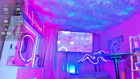 dulce_tsxxx online show from May 2026 09:14:01 AM