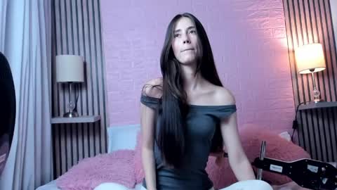 dulce_velve online show from May 2026 03:35:01 AM