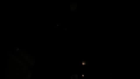 Snapshot of dulceaurora_ chatting on March 2026 06:42:02 AM DULCE AURORA online show from March 2026 06:42:02 AM