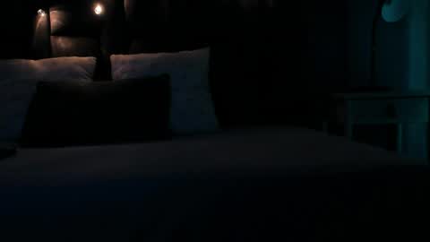 Snapshot of dulceaurora_ chatting on April 2026 02:48:02 AM DULCE AURORA online show from April 2026 02:48:02 AM
