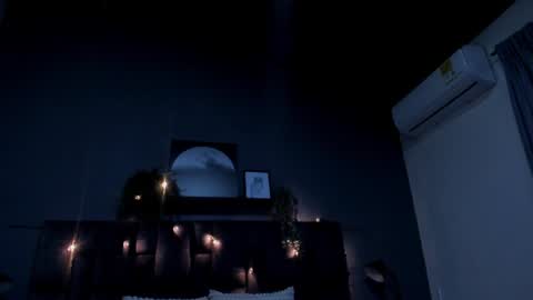 Snapshot of dulceaurora_ chatting on June 2026 02:43:02 AM DULCE AURORA online show from June 2026 02:43:02 AM