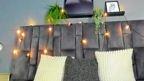 Snapshot of dulceaurora_ chatting on July 2026 01:08:01 AM DULCE AURORA online show from July 2026 01:08:01 AM