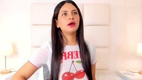 Dulce online show from February 2026 11:30:01 AM