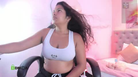 Dulce  online show from April 2026 12:16:02 PM