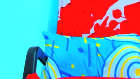 Dulce online show from October 2025 09:41:02 AM