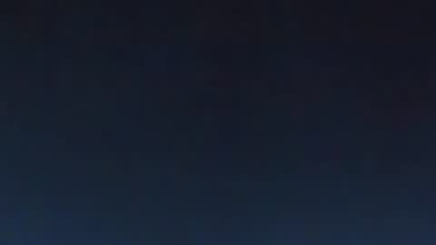 Dulce online show from October 2025 10:26:01 AM