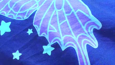 Dulce online show from October 2025 10:16:02 AM