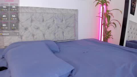 Snapshot of dulceedens_1 chatting on February 2025 02:08:02 AM dulceedens_1 online show from February 2025 02:08:02 AM