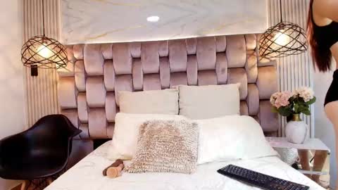 Dulce online show from January 2026 12:19:01 PM