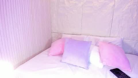 Snapshot of dulcegreem chatting on January 2026 08:02:02 PM Dulce online show from January 2026 08:02:02 PM