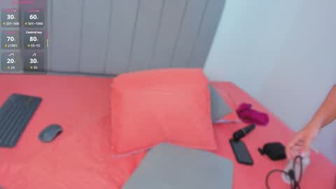 Snapshot of dulcehills_ chatting on December 2025 03:02:01 AM online show from December 2025 03:02:01 AM