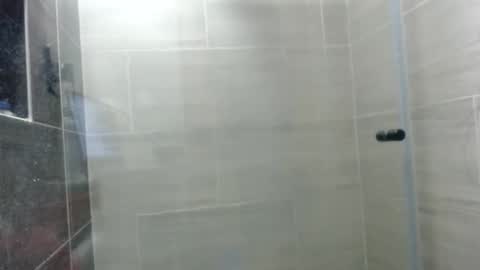 Snapshot of dulcekatty18 chatting on June 2026 10:31:01 AM dulcekatty18 online show from June 2026 10:31:01 AM