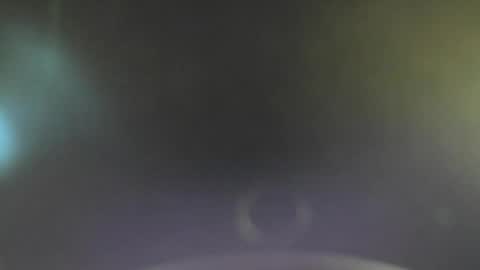 Snapshot of dulcelife49 chatting on June 2026 02:33:01 PM Dulce online show from June 2026 02:33:01 PM
