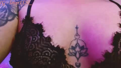 Dulce online show from December 2024 11:34:01 PM