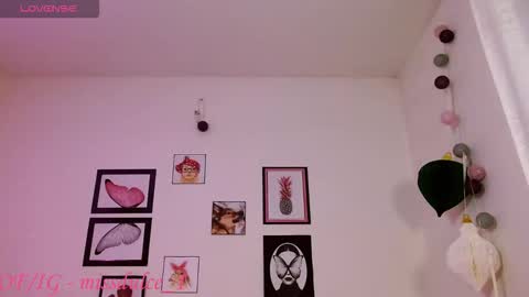 Dulce online show from February 2026 06:26:01 AM