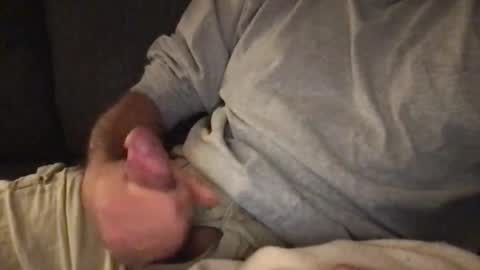 dulcemelo online show from January 2026 02:03:01 AM