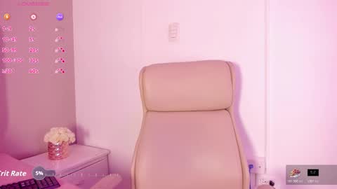 Snapshot of dulcepatersson chatting on October 2025 02:58:02 AM DULCE online show from October 2025 02:58:02 AM