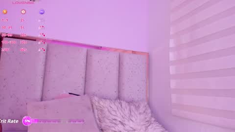 Snapshot of dulcepatersson chatting on November 2025 02:32:01 AM DULCE online show from November 2025 02:32:01 AM