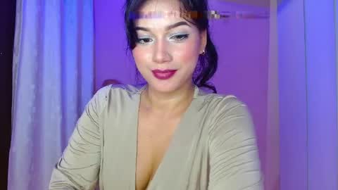 Snapshot of dulcepicante_1 chatting on April 2026 05:12:02 PM dulcepicante_1 online show from April 2026 05:12:02 PM