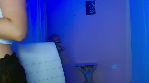 Snapshot of dulcepicante_1 chatting on April 2026 12:31:01 AM dulcepicante_1 online show from April 2026 12:31:01 AM