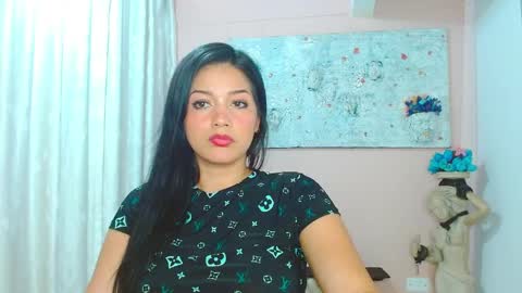 Snapshot of dulcepicante_1 chatting on May 2026 03:08:01 PM dulcepicante_1 online show from May 2026 03:08:01 PM