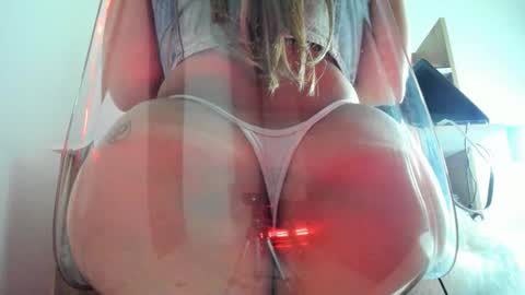 Dulce Purnima online show from December 2025 12:41:02 AM