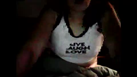 dulcerom online show from April 2026 07:38:02 PM