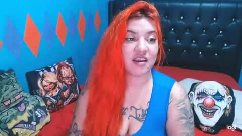 dulcesdemaria online show from August 2026 04:09:02 PM
