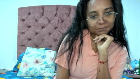 dulcetemtation14 online show from October 2025 03:13:01 PM