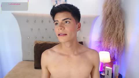 Dulcey online show from January 2026 05:45:01 AM