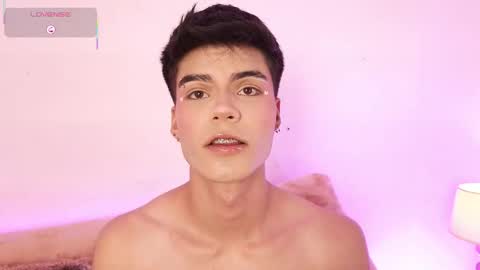 Dulcey online show from February 2026 06:40:02 AM