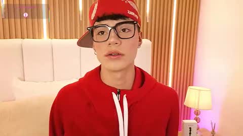 Dulcey online show from February 2026 05:38:02 AM