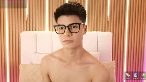 Dulcey online show from April 2026 04:02:02 AM