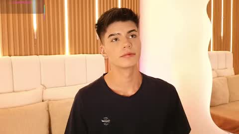 Dulcey online show from April 2026 04:28:01 AM