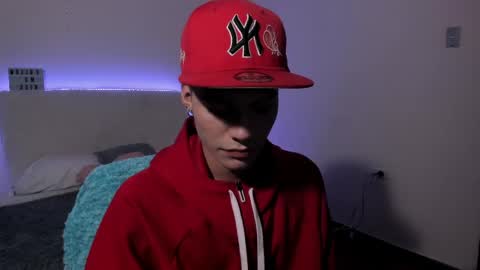 Dulcey online show from April 2026 09:10:01 AM