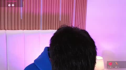 Dulcey online show from July 2026 05:02:02 AM