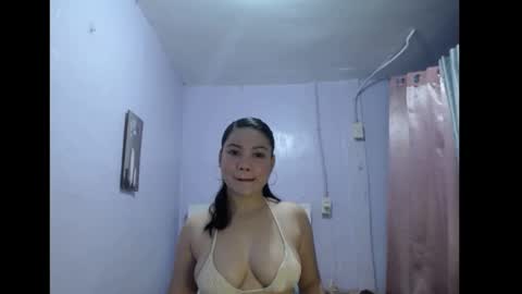 BELLA online show from March 2025 12:54:02 PM