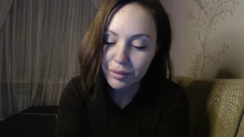 dulcie_heath online show from October 2025 07:23:02 PM