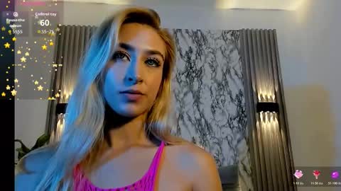 dulcinea 2 online show from December 2025 06:58:02 PM