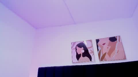 Snapshot of dullce77 chatting on July 2026 07:08:02 PM Dulce online show from July 2026 07:08:02 PM